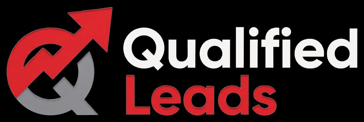 QualifiedLeads