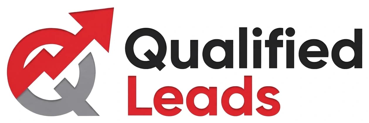 QualifiedLeads